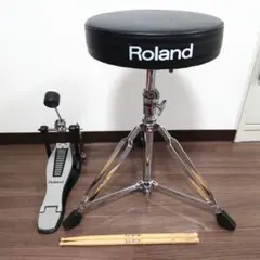 2025年最新】roland dap-3xの人気アイテム - メルカリ