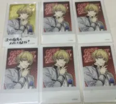 Item thumbnail for item aed9e9c0-9fa4-48d6-8240-c8f895cf9777