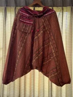 Item thumbnail for item 09ffc80e-bca7-4171-bc2d-4d8d997d749e