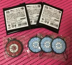 うたプリ(92)《カルライ2018 購入特典ラバスト》