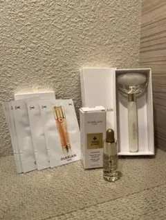 2026年最新】ゲラン セットの人気アイテム - メルカリ