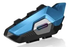 Item thumbnail for item 9e76ef07-53bf-463e-b85a-bb15a72e2a5e