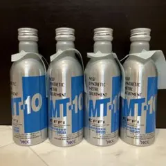 2026年最新】mt-10 effiの人気アイテム - メルカリ