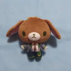 サンリオキャラクターズ プロセカ ぬいぐるみ ①