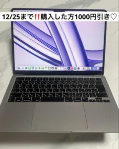 Item thumbnail for item 354ddb6a-5513-4059-9387-b9dc713f5e2e