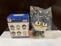 【刀剣乱舞】【篭手切江】ふりゅーくじ B賞