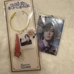 2025年最新】堀夏喜 bot アクスタの人気アイテム - メルカリ