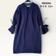 Item thumbnail for item f815fd81-de70-4761-b724-34cd0c9d16f4