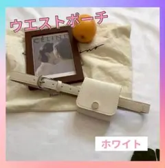 Item thumbnail for item f421c75a-f96a-4ba2-9ecf-29cb1986bd78