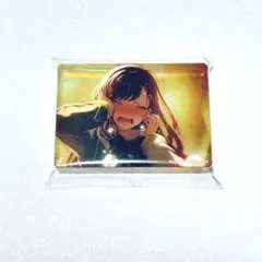 プロセカ 白石杏 ノーブルアート vol.65 下剋上