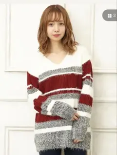 Item thumbnail for item db7a9c4d-a325-4f4a-9263-53a8f86da124