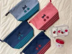 Item thumbnail for item 75795d25-d992-43cd-9690-ec1e3fed6e28