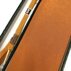 Item thumbnail for item 923e2649-8a6c-4bed-bbff-a5c6cb9387cd