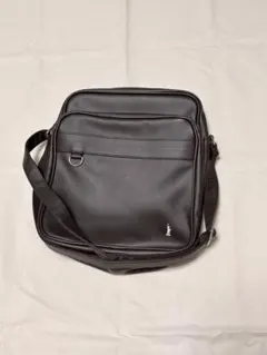 イーストボーイスクールバッグ