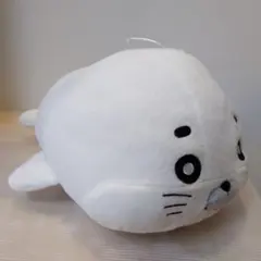 2025年最新】少年アシベ でっかいぬいぐるみの人気アイテム - メルカリ