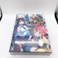 PC ゲーム go Hell go ゴーヘルゴー 通常版 新品未開封 送料無料