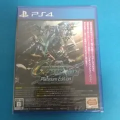 2026年最新】カードダス ステーションの人気アイテム - メルカリ