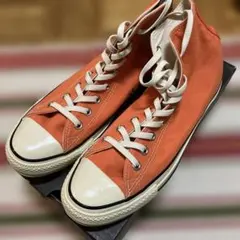 Converse All Star US Colors Hi