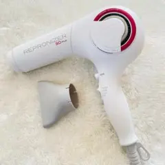 2025年最新】rep3d-g-jpの人気アイテム - メルカリ