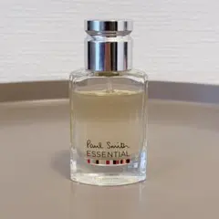 2025年最新】Paul Smith 香水(男性用)の人気アイテム - メルカリ