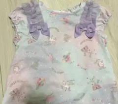 Sheba様 リクエスト 2点 まとめ商品