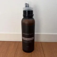 2026年最新】doTERRA 洗濯洗剤の人気アイテム - メルカリ