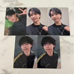 2025年最新】中本悠太 トレカの人気アイテム - メルカリ