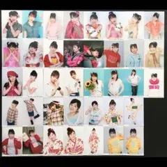 2025年最新】加護ちゃんの人気アイテム - メルカリ