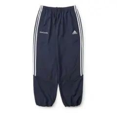 adidas TRACK PANT everyone (LEGEND INK) - メルカリ