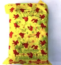 10パック ポケセン産 ポケモンカード テラスタルフェス