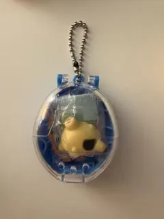 たまごっち Collectibles PoopTime ポチっち