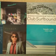 2026年最新】浜田省吾 カセットの人気アイテム - メルカリ