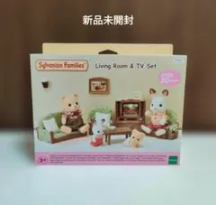 Item thumbnail for item abcc1346-0a15-4876-9f18-3551805cec22