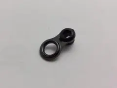 富士工業　フジ　磯遠投竿用ＳｉＣガイド　ＭＭＳＧ　８－３．７のサムネイル