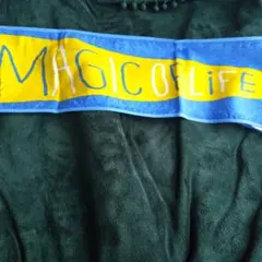 Item thumbnail for item a2753c90-a6ec-45e5-8301-707b3c7d2adc