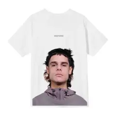 カトパコ 限定激レアTシャツ Ca7riel & Paco Amoroso カトパコ 限定Tシャツ - メルカリ