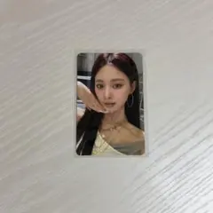 TWICE DIVE タワレコ限定 ラキドロ トレカ ツウィ3種コンプ TWICE DIVE タワレコ限定 ラキドロ トレカ ツウィ3種コンプ - メルカリ