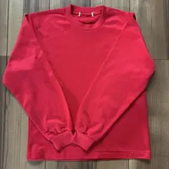 サッカーインナーシャツ