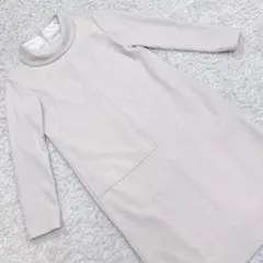 Item thumbnail for item 4ccd9b7e-ceb9-4eae-94ac-ad2505e0bd58