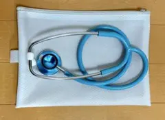 2026年最新】聴診器 レトロの人気アイテム - メルカリ