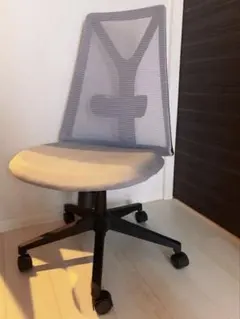 オフィス