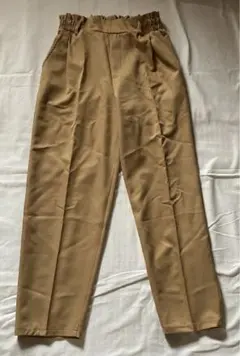 Item thumbnail for item fdde77e3-b25d-4bfc-88e7-d05c5e2fdf0d