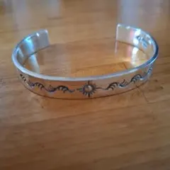 Item thumbnail for item e9efb5a1-fe75-495b-9608-f1ee688cd3ca