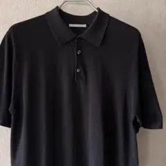 AUBERGE NIVEN 30 ポロシャツ a.pressecomoli - メルカリ