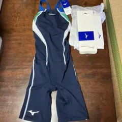 Item thumbnail for item 8173aa56-5707-4ade-b4bc-078a6664bbe6