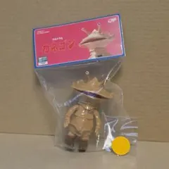 メルカリ
