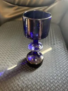 2025年最新】カイフランクの人気アイテム - メルカリ