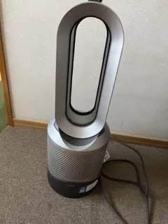 2025年最新】Dyson am09 2024の人気アイテム - メルカリ