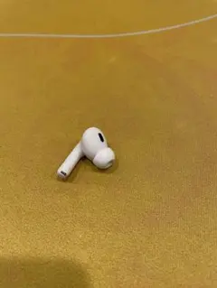 AirPods Pro ワイヤレスイヤフォン 本体