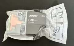 Item thumbnail for item ccda52a6-0bdf-485c-9dc8-ca7717329d80